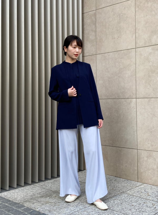 新作】SUMMER STYLE | ショップブログ | 東急百貨店 たまプラーザ店