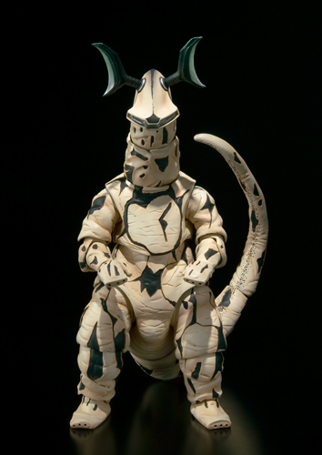 ULTRA-ACT エレキング | 魂ウェブ