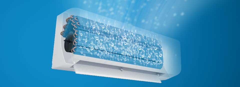 S255ATES-W ダイキン Eシリーズ エアコン 2025年モデル 主に8畳用