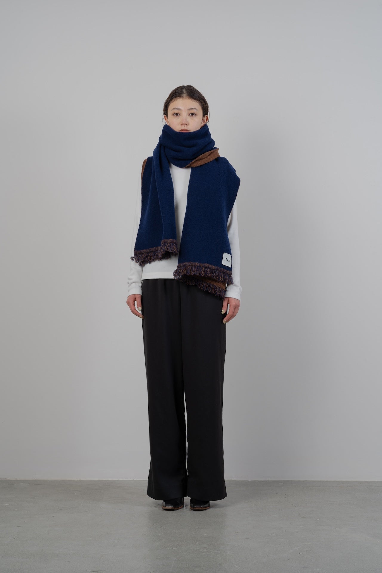 TAN OFFICIAL ONLINE STORE