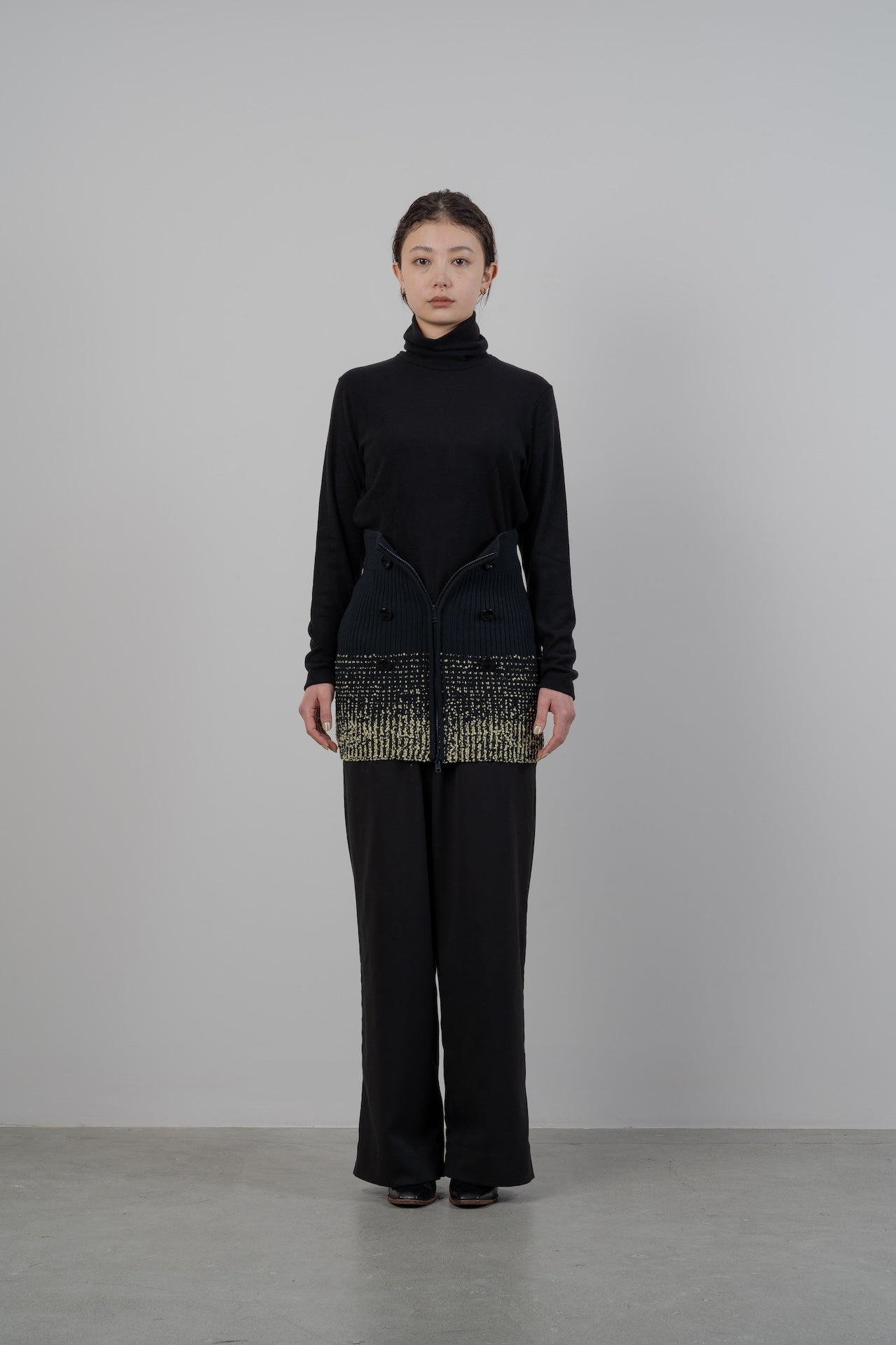 TAN OFFICIAL ONLINE STORE