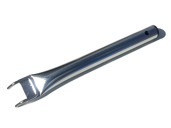 使い捨て網28cm平型（200枚入り） | 業務用備長炭・オガ炭・木炭販売の