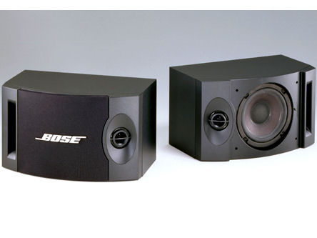 心の底からおすすめできるBOSEのサウンドバー3選＆サブウーハー！理由