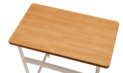 ミハラの学校机・イス 旧JIS対応