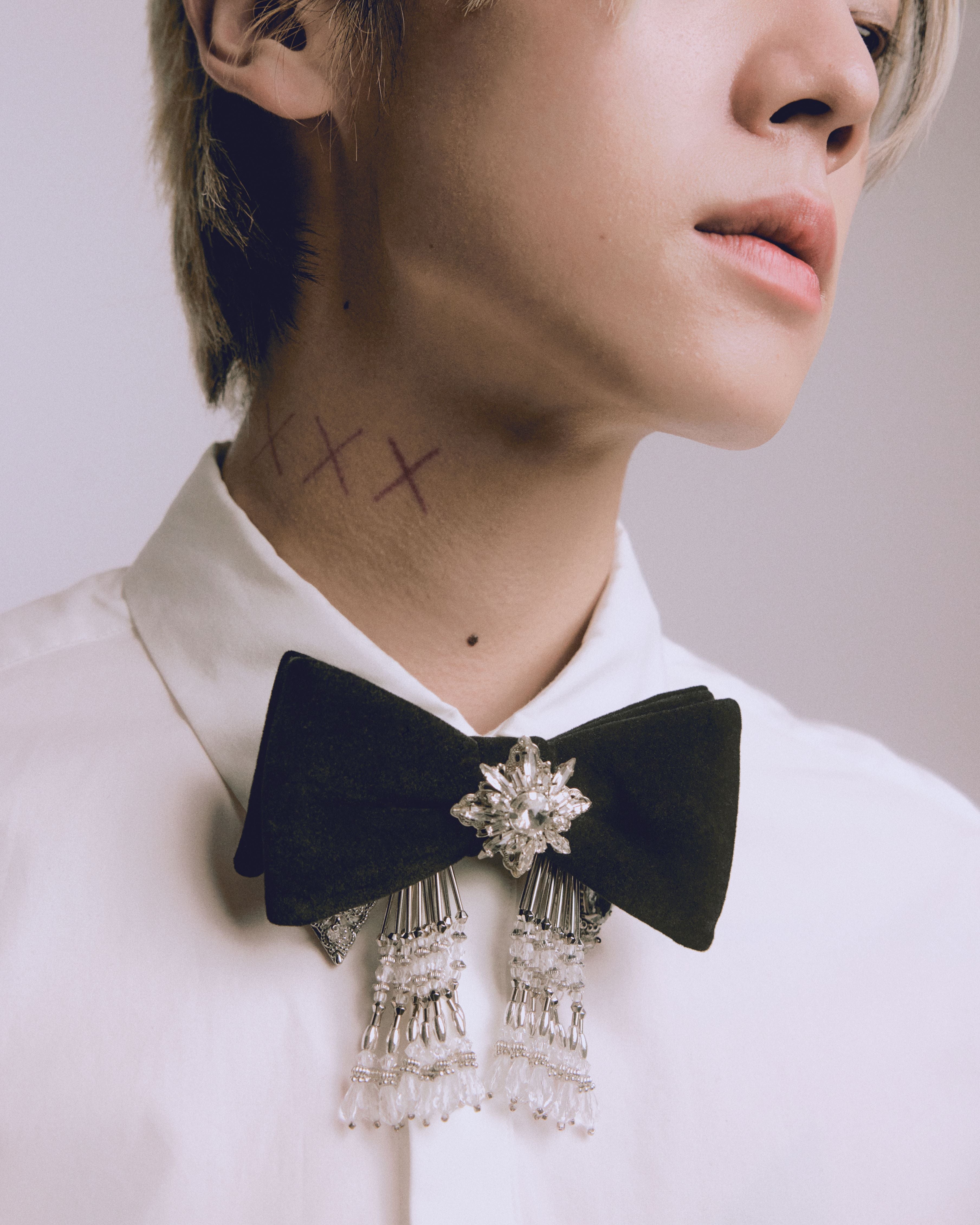 24ss_411_3617x.jpg?v=1697528958