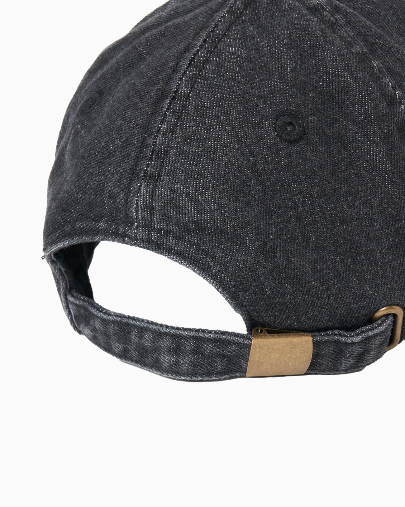 tanakadaisuke(タナカダイスケ)|キャップ|LOVE cap Punk grey