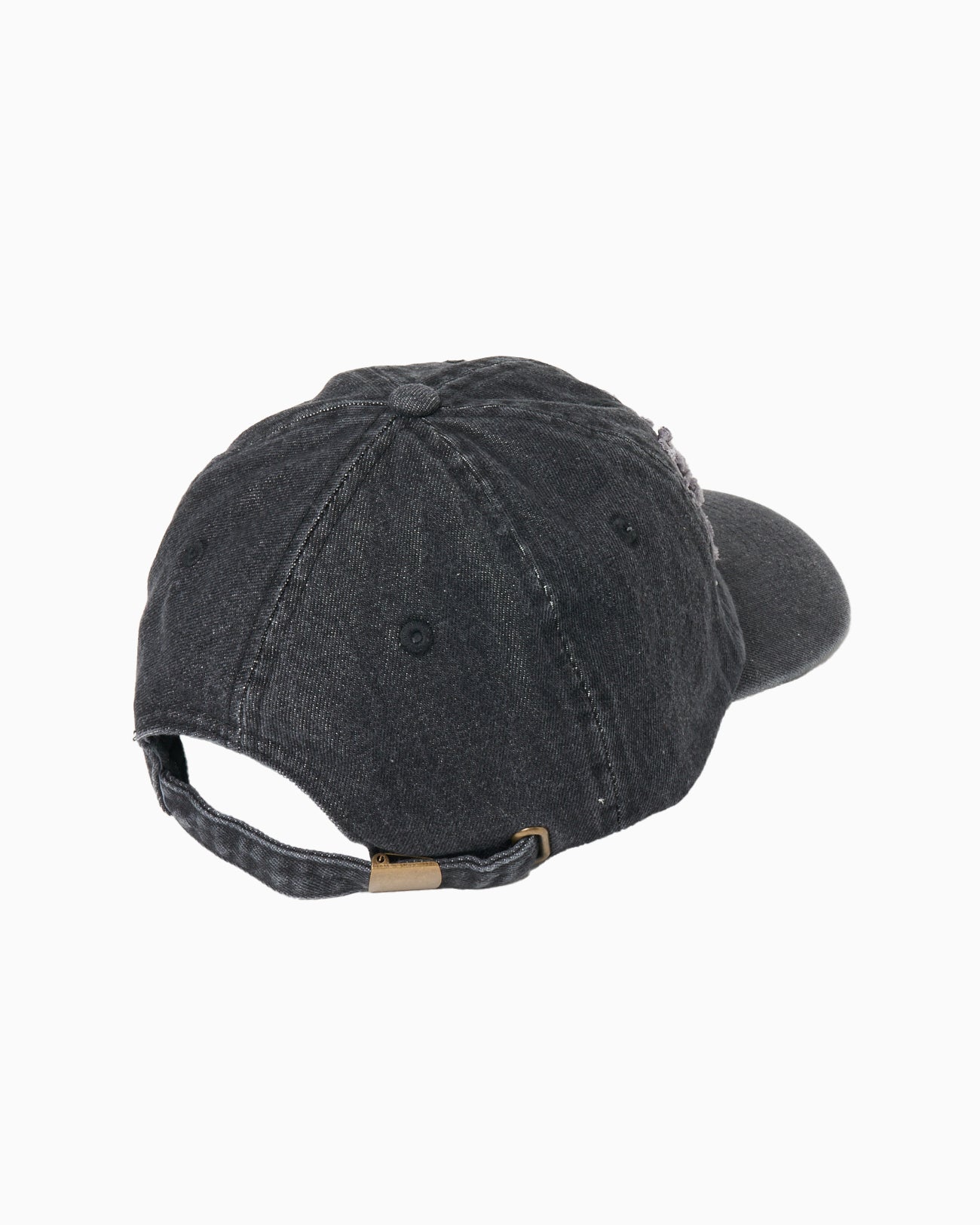 tanakadaisuke(タナカダイスケ)|キャップ|LOVE cap Punk grey