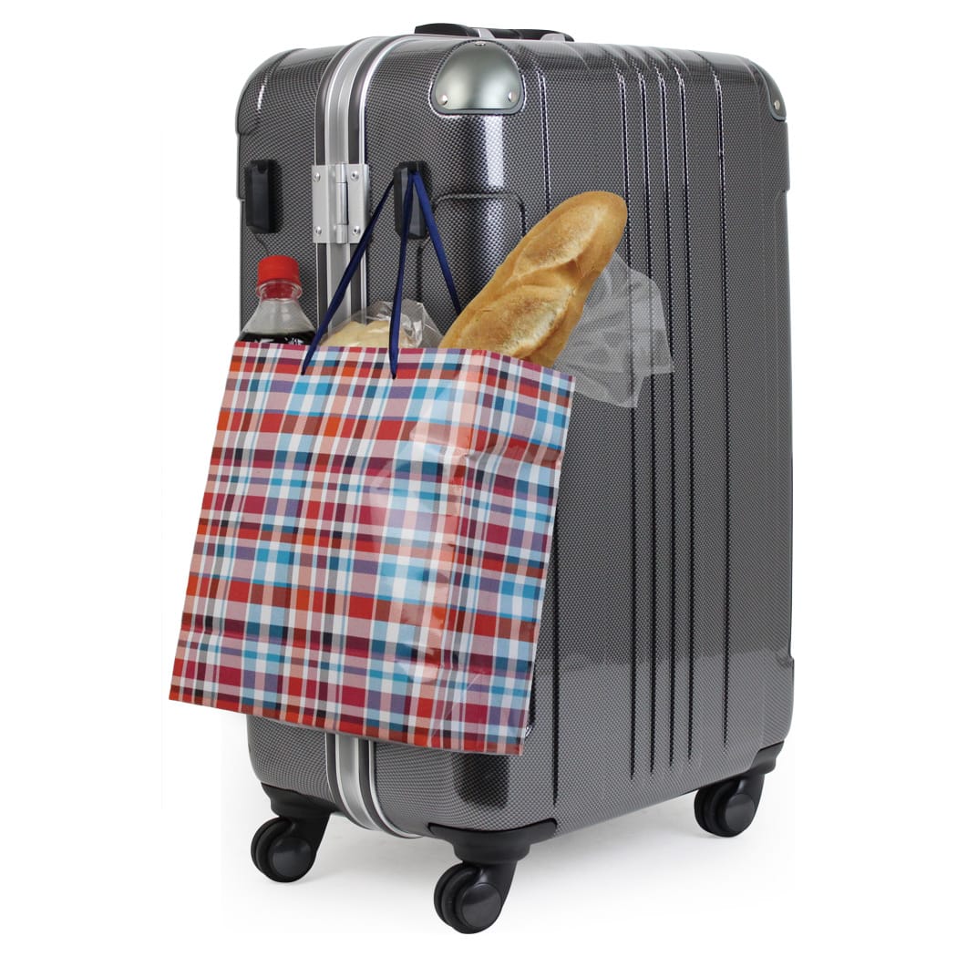 6012 | LEGEND WALKER | スーツケース | T&S