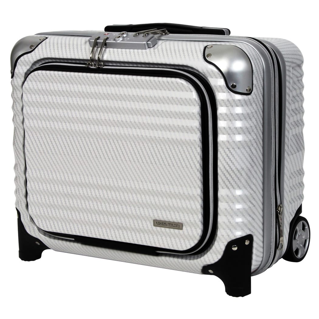 6202 BLADE | LEGEND WALKER | スーツケース | T&S