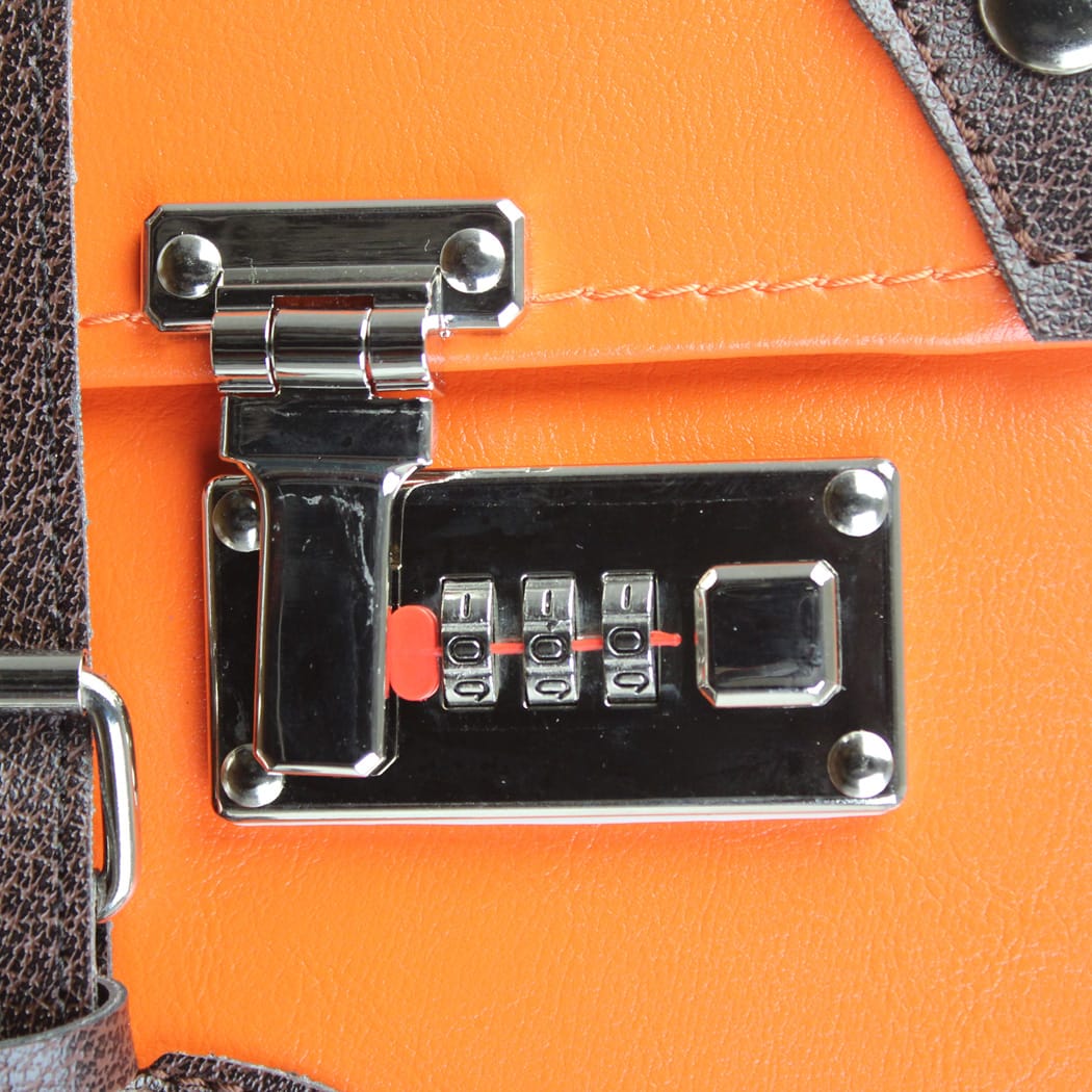 7102 | スーツケース | WORLD TRUNK | T&S