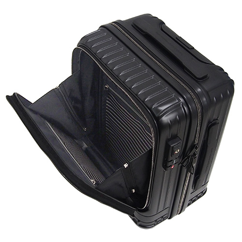 ビジネスマン必携！累計13,000個を売り上げた、東急ハンズの