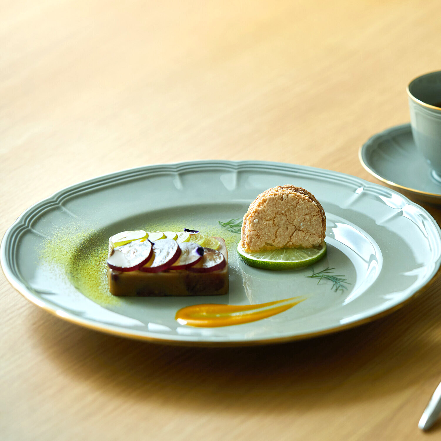 特集 SUMMER SALE 2025｜第2弾［期間・数量限定］［終了しました