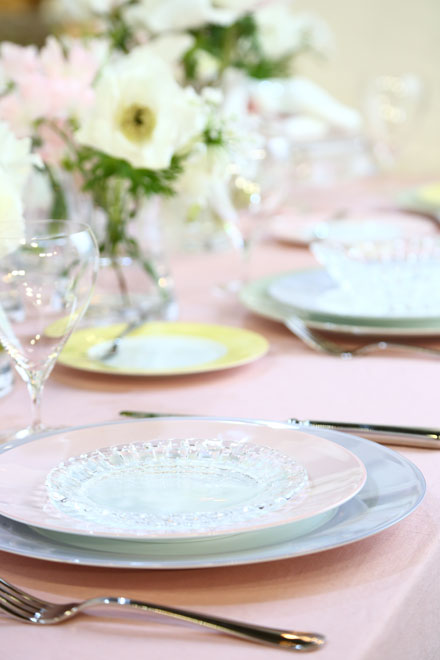 特集 よりカラフルに、より機能的に、新しく生まれ変わった「ALTA