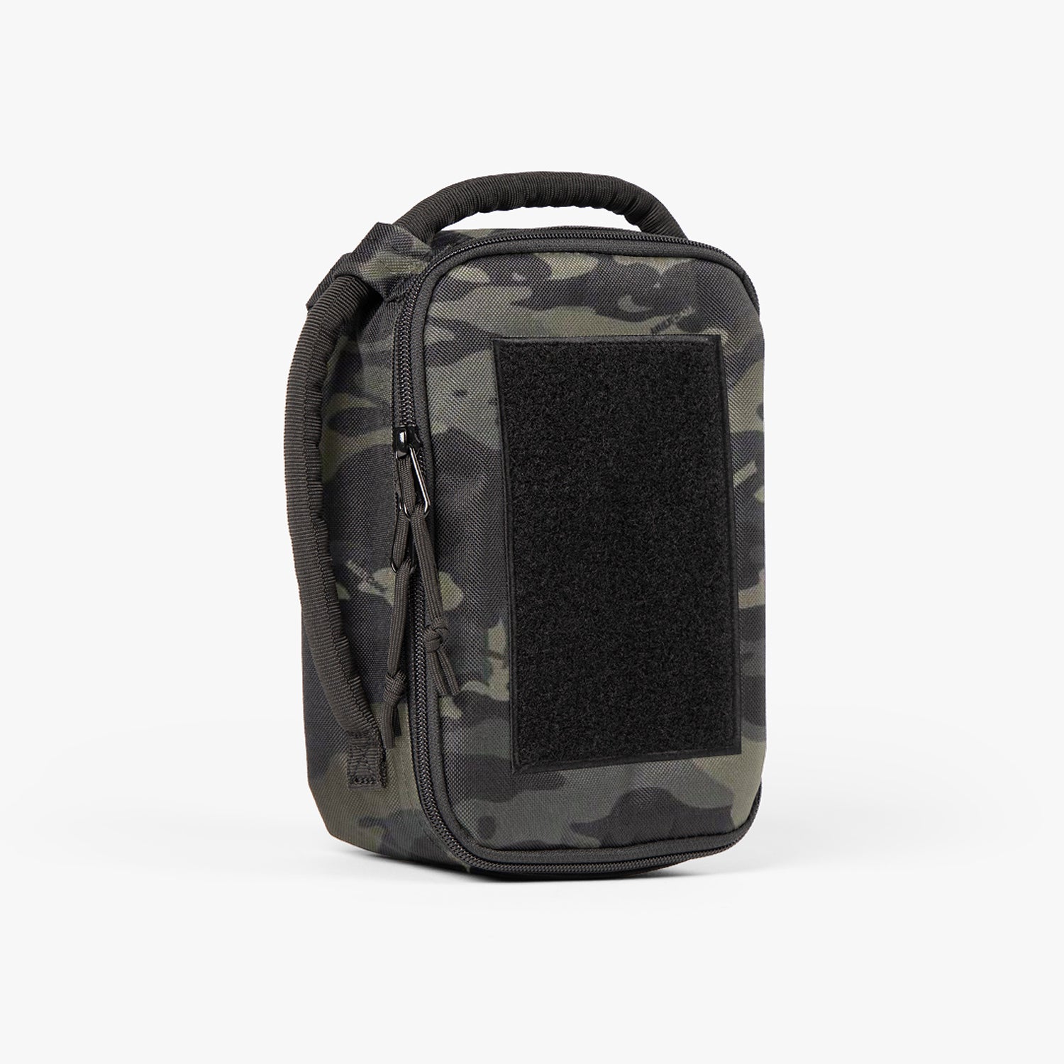 Tactical Cooler Pouch® by TBG – Tactical Baby Gear