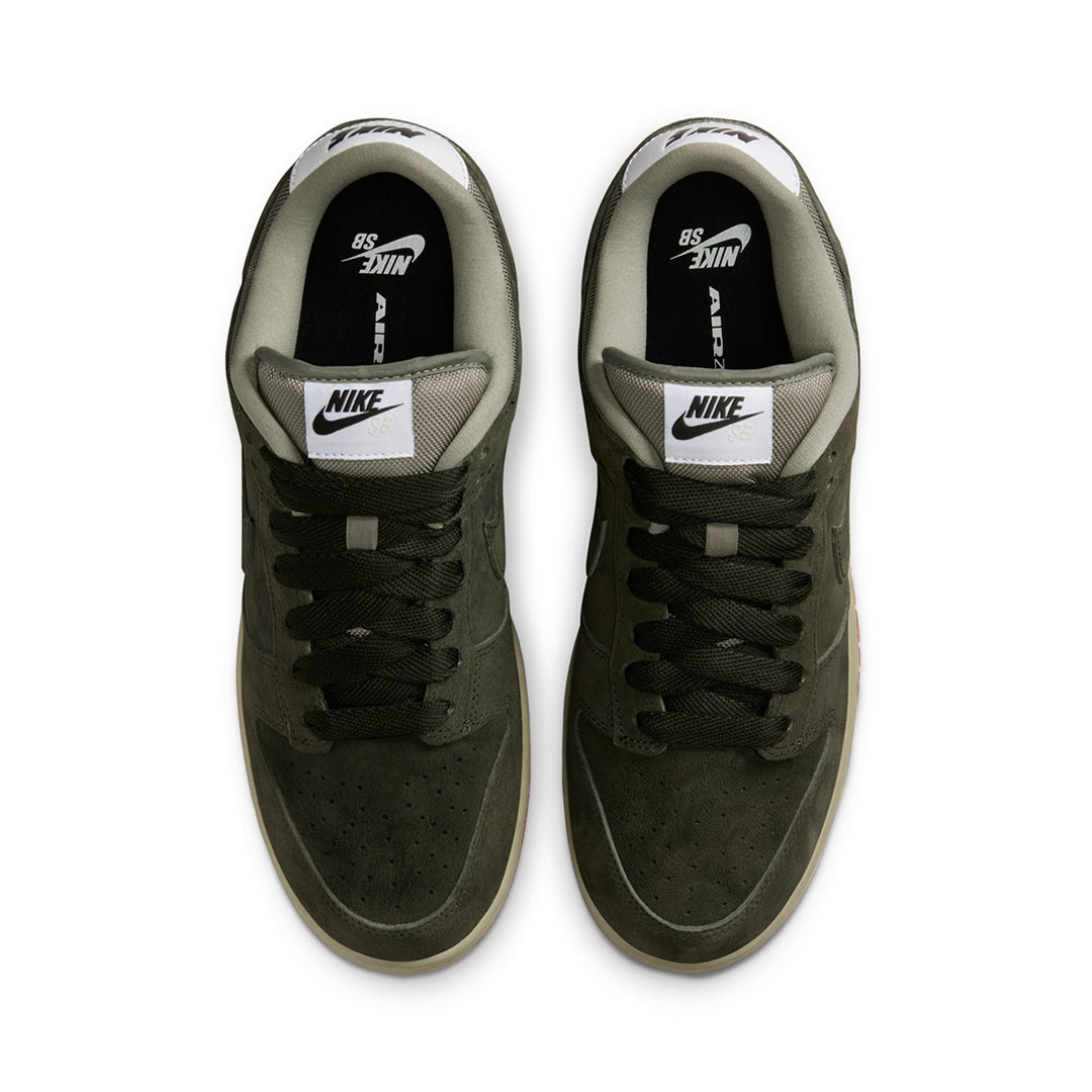 NIKE SB（ナイキ スケートボーディング）| NIKE SB DUNK LOW PRO B