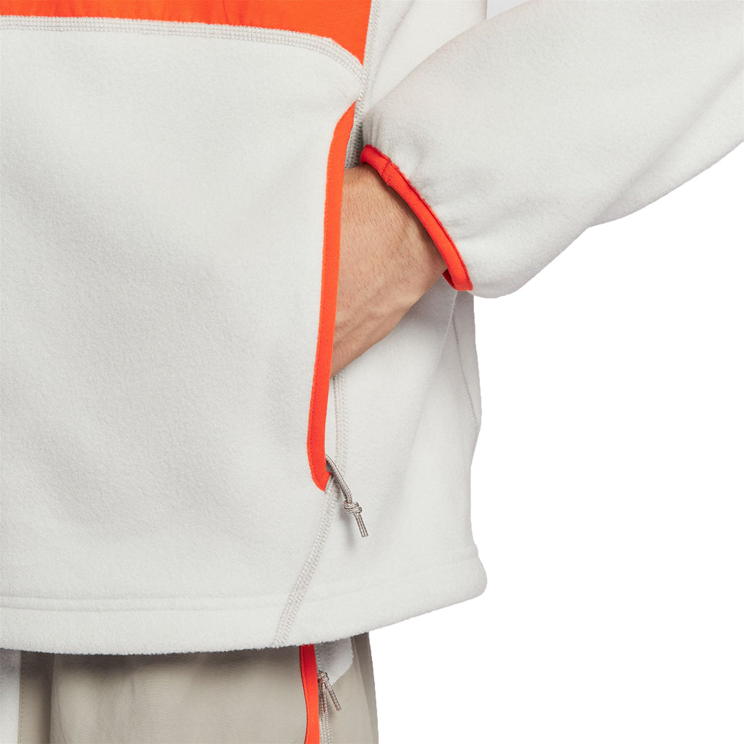 NIKE ACG（ナイキ エーシージー）| NIKE ACG WOLF TREE PLUS / SAFETY