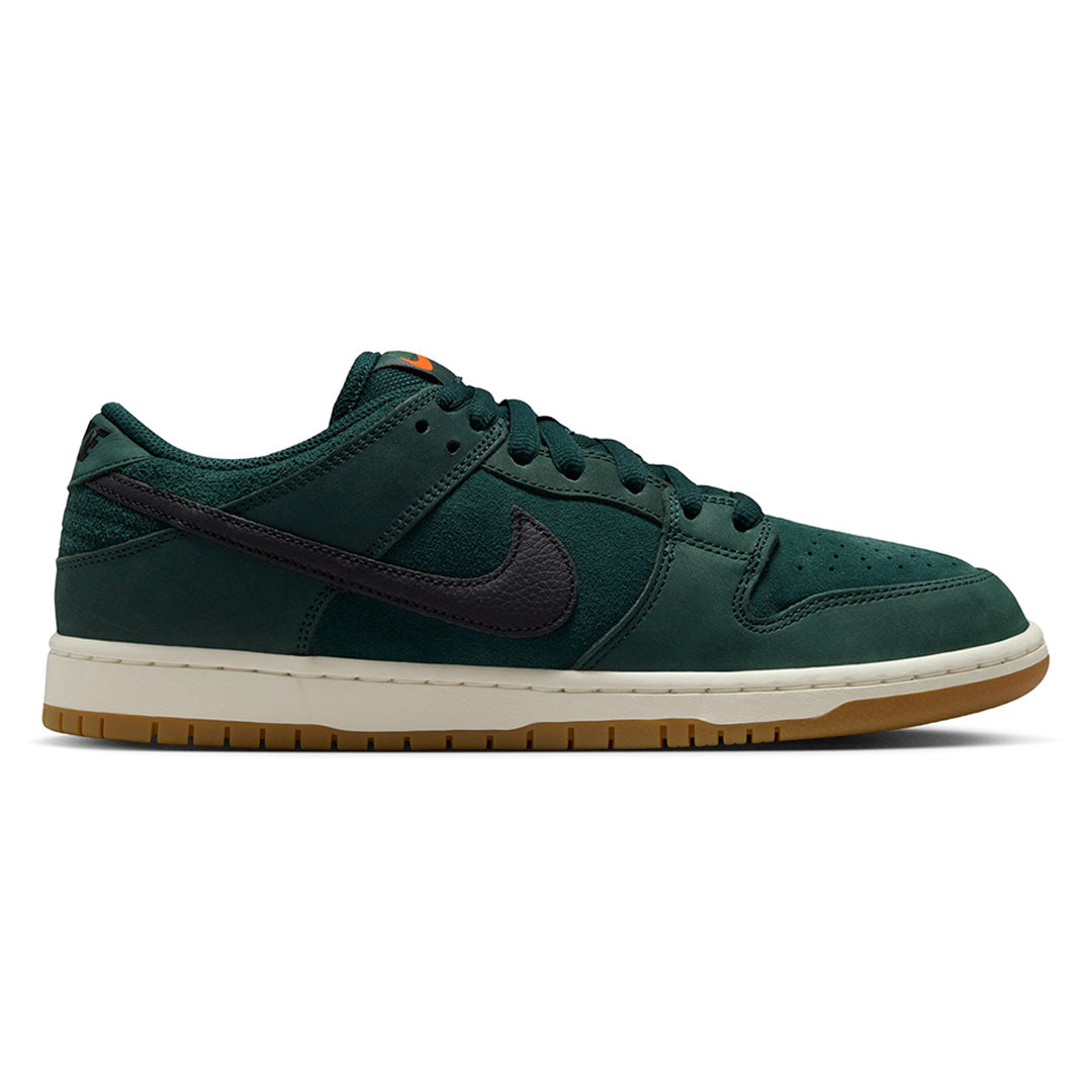 NIKE SB（ナイキ スケートボーディング）| NIKE SB DUNK LOW PRO ISO