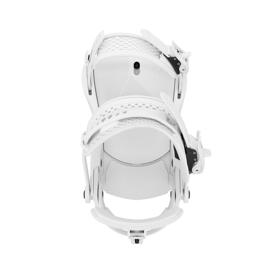 UNION BINDING（ユニオン バインディング）| FORCE 20 YEARS / WHITE