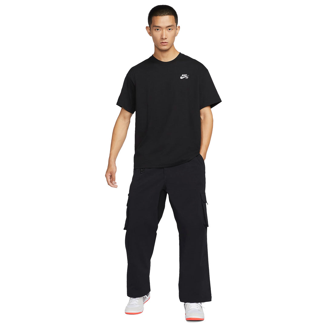 NIKE SB（ナイキ スケートボーディング）| NIKE SB DF KEARNY CARGO