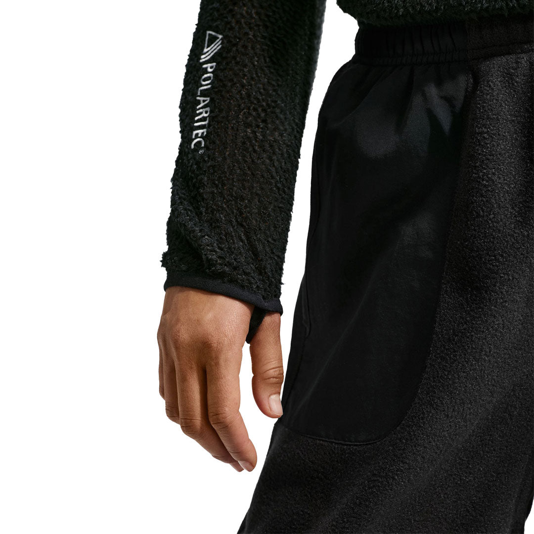 NIKE ACG（ナイキ エーシージー）| NIKE ACG WOLF LICHEN CAPS CREW