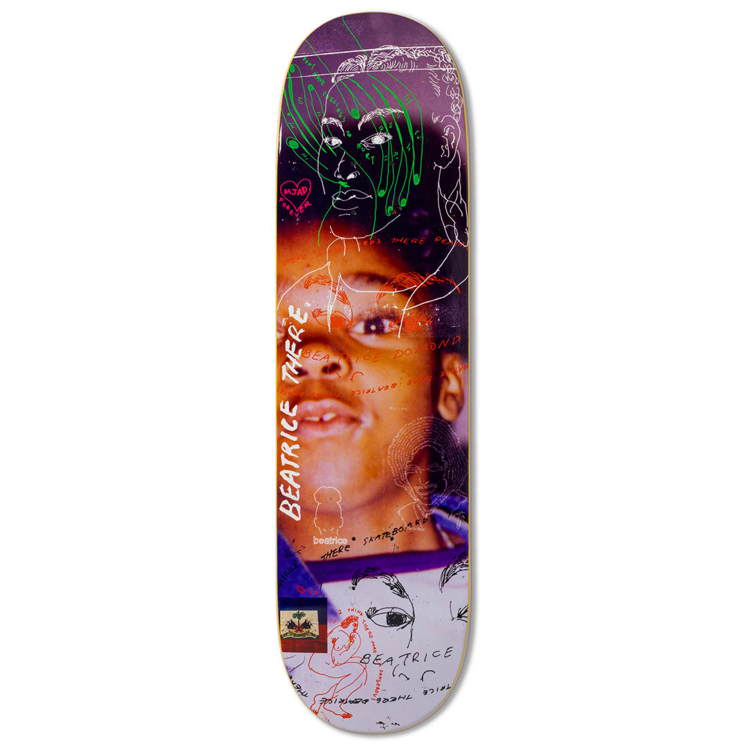 最終値下げ NITRAID SB スケート ボード 希少 未開封品。 最終値下げ