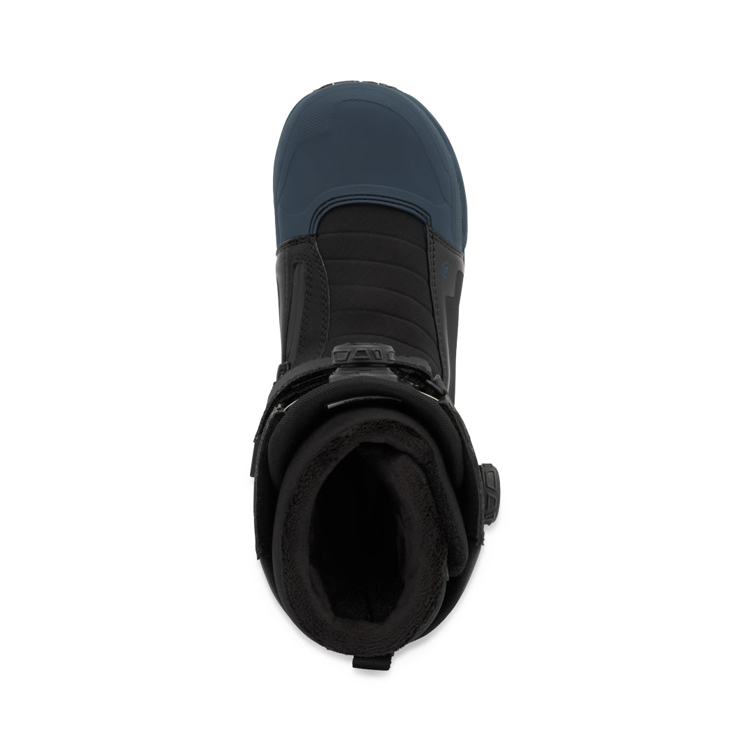 RIDE SNOWBOARDS（ライド）| THE 92 SNOWBOARD BOOTS 2026