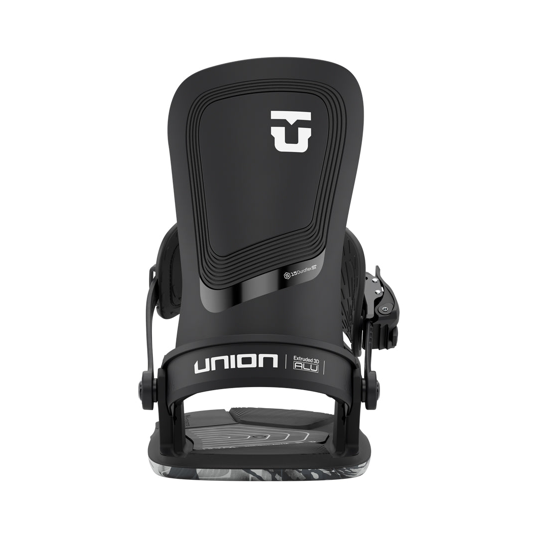 UNION BINDING（ユニオン バインディング）| ULTRA / BLACK