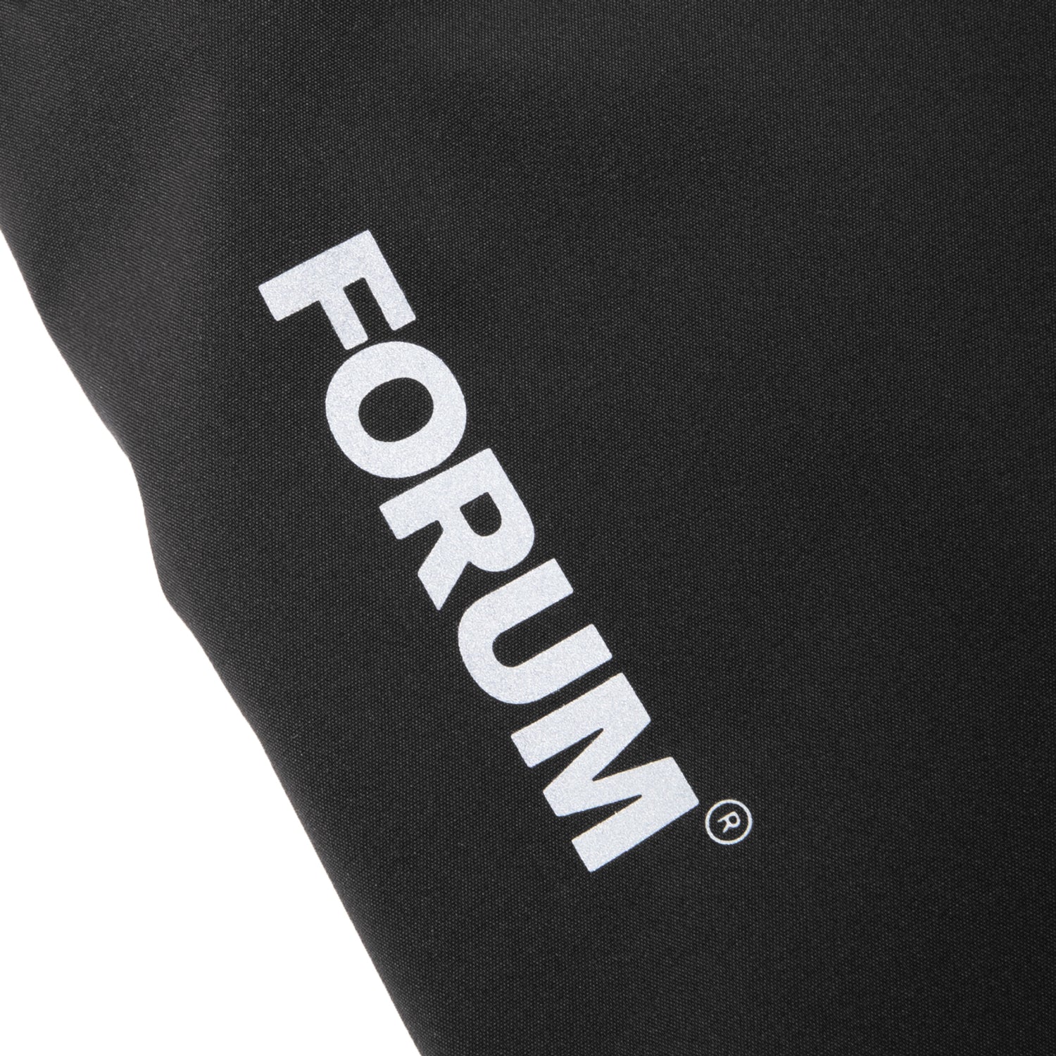 FORUM SNOWBOARDS | Early Bird FORUM 3-LAYER ALL-MOUNTAIN PANT