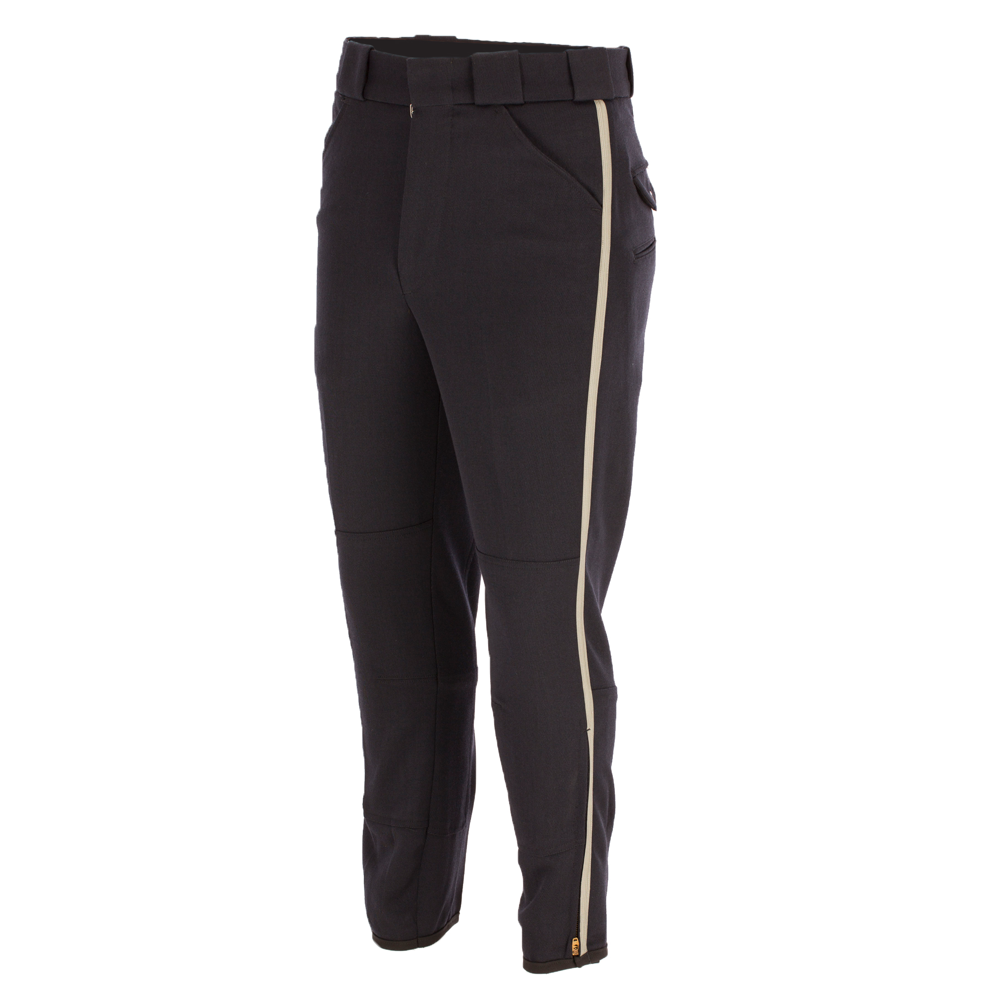 United Uniform Mfr. LAPD Men's Motor Breeches – Tactsquad