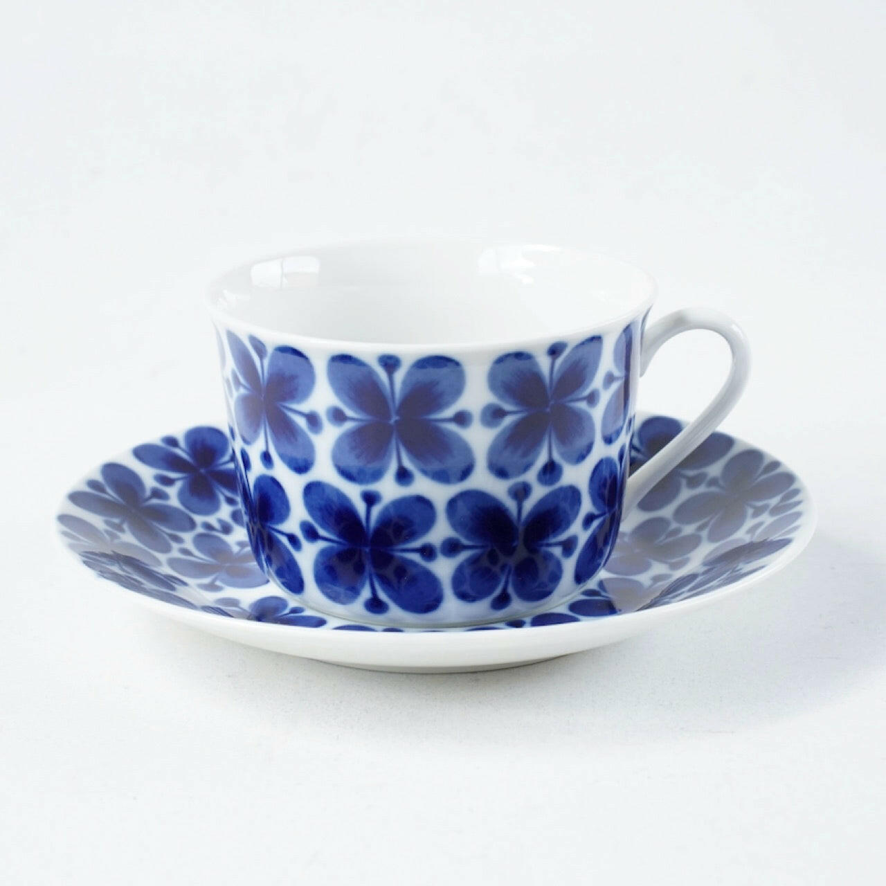 モナミ（Mon Amie）ロールストランドの北欧食器 | ヴィンテージ通販の