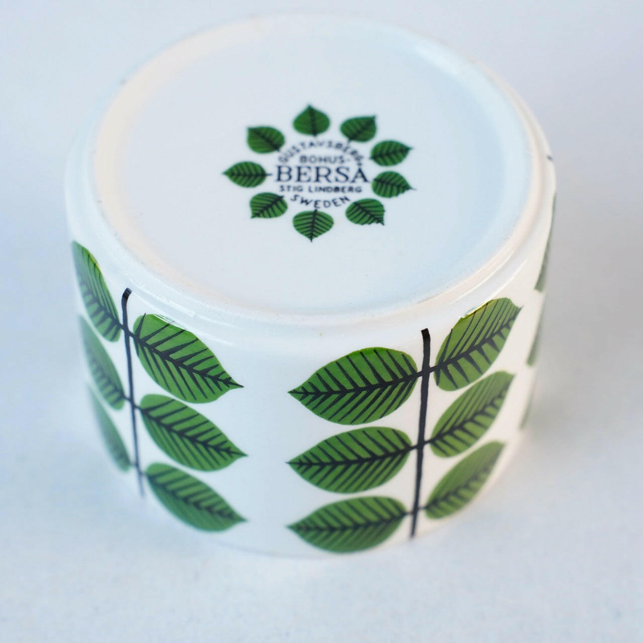 January-17th-1-11.jpg?v=