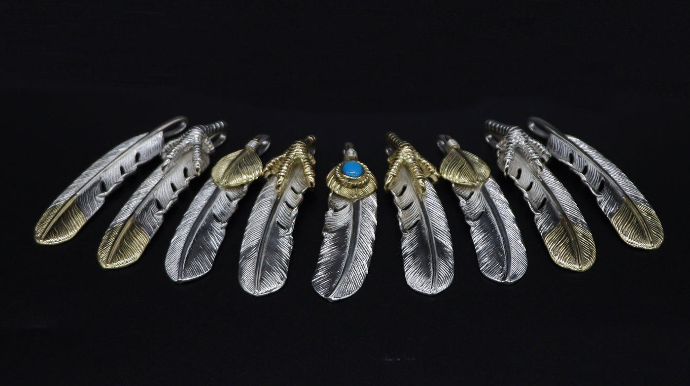 TADY＆KING（タディアンドキング）公式サイト