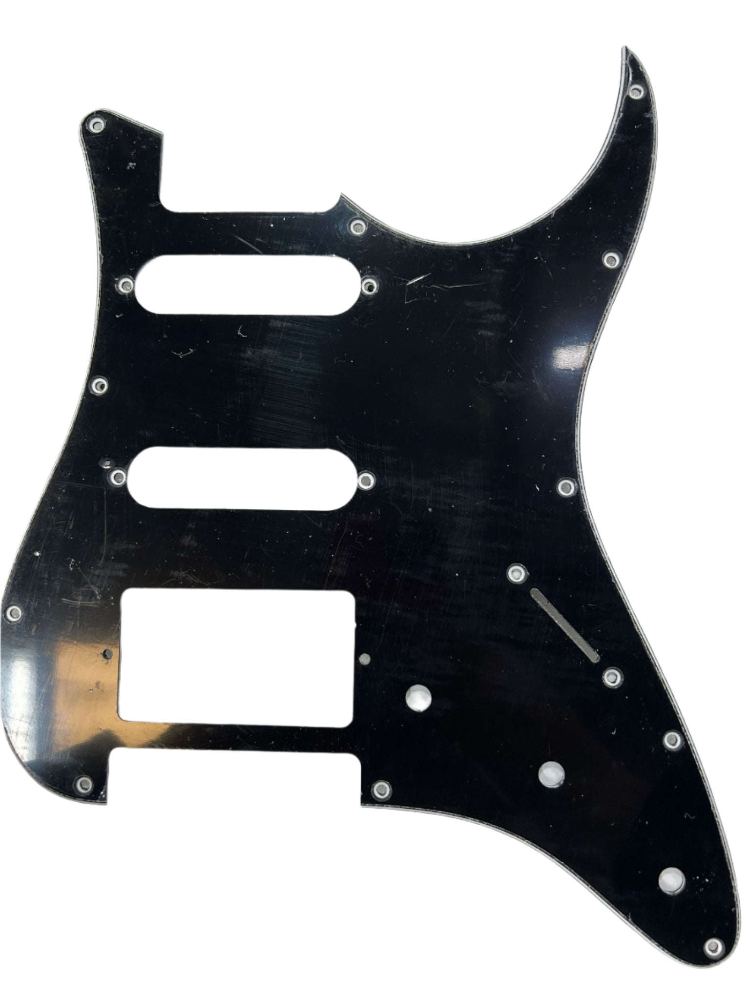 Pickguard, TW 73