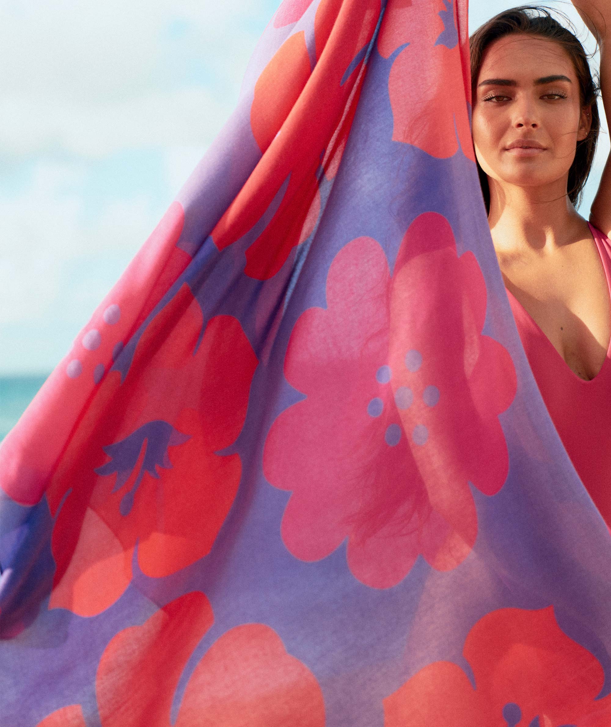 Tag Aloha Co | Hawaiian Airlines – Tag Aloha Co.