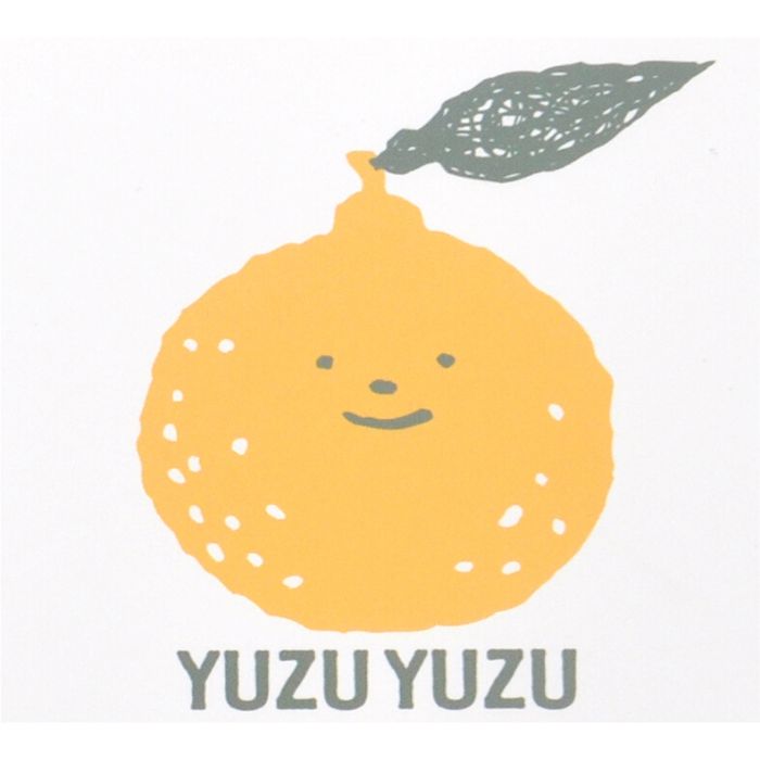 土佐にこだわる ゆず屋さん – 大豊グループ