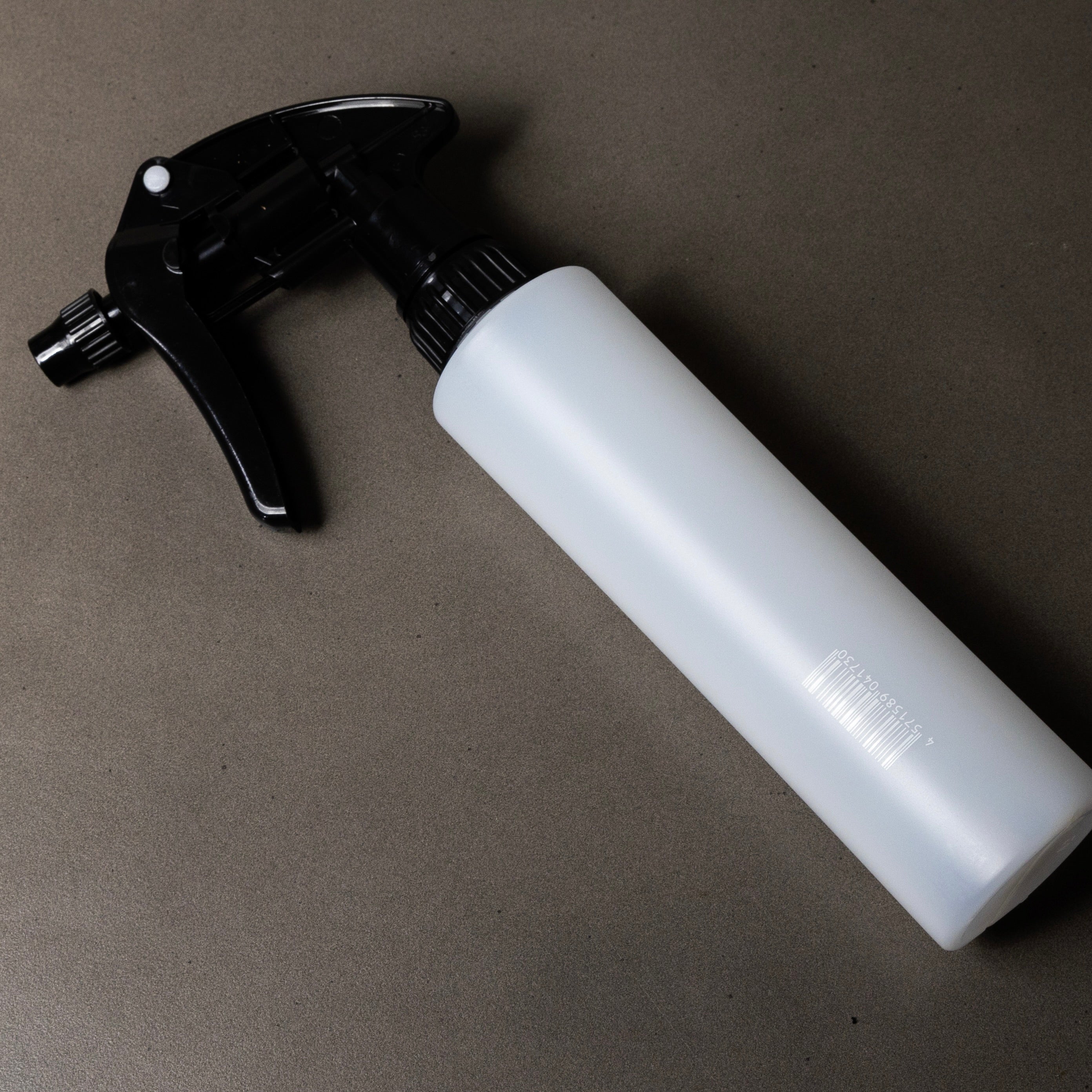 TAILBACK ADJUSTER - Pro-Bottle テールバック アジャスター プロ