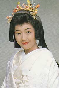 神戸市 中央区｜大成かつら｜花嫁かつら｜演劇｜舞踊｜創作｜製作