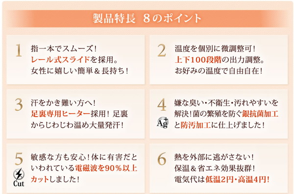 遠赤外線ドームサウナ プロフェッショナルシリーズ 業務用～家庭用