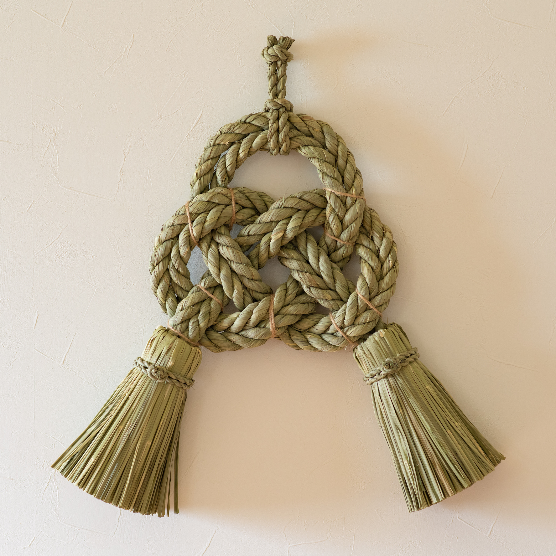 わら細工 - 【公式】わら細工たくぼ