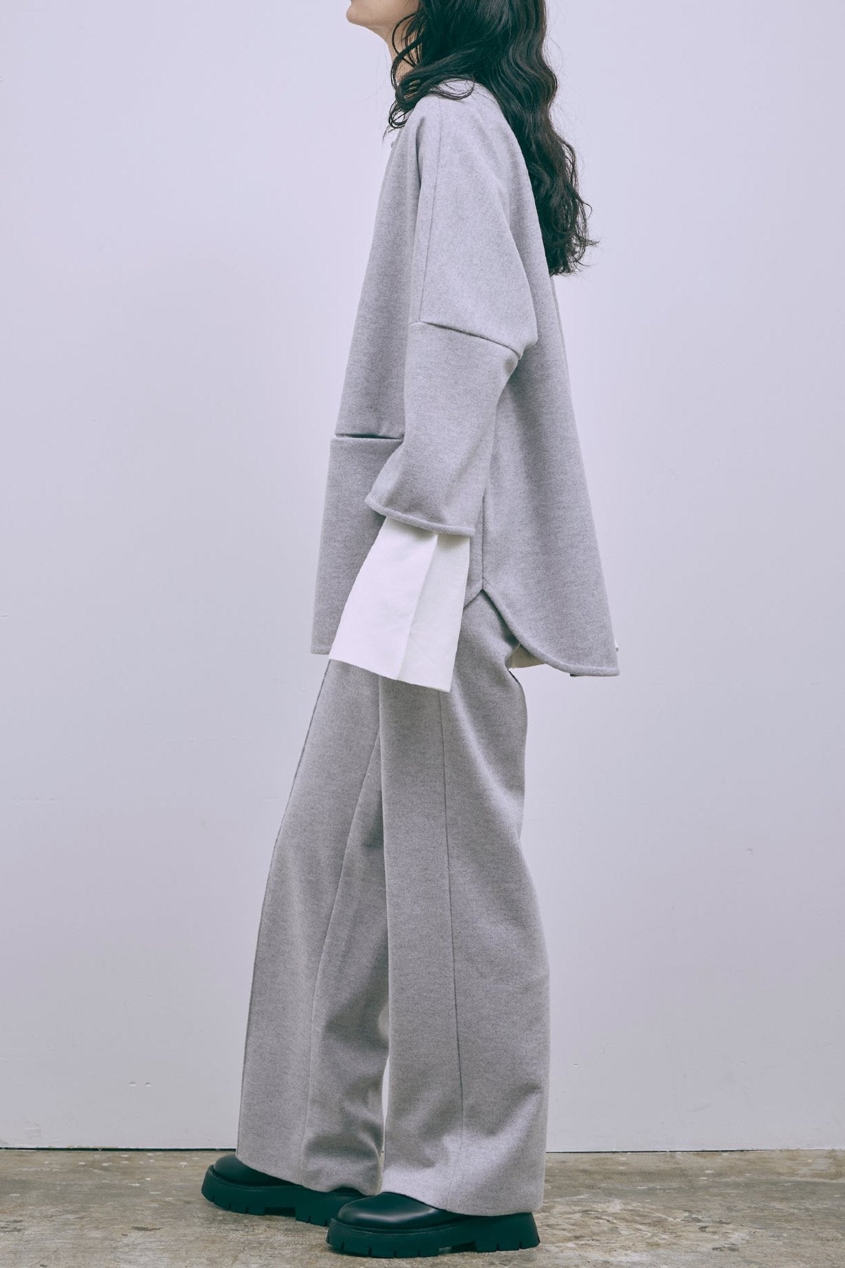 SALE】圧縮ニット ノーカラージャケット – TAKUMIBA DIRECT STORE