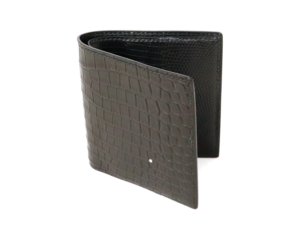 呼薫（こくーん） | TAKUYA MADE BY HAND