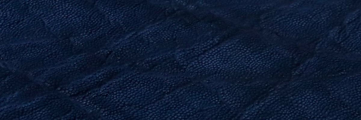 象革 | TAKUYA MADE BY HAND