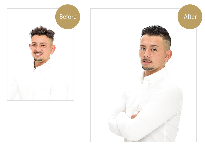 LENZ（レンツシステムアイロン）｜滝川株式会社