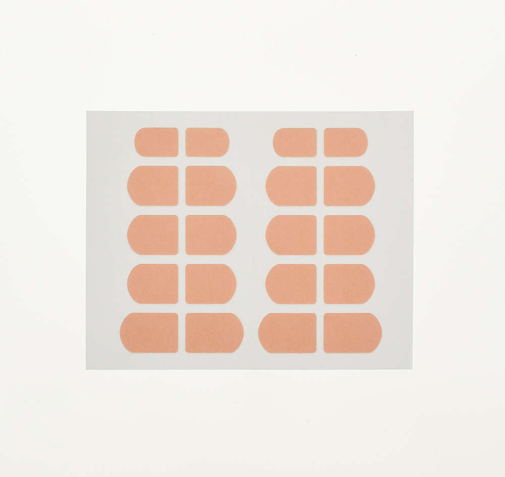 STモデルハンド｜滝川株式会社