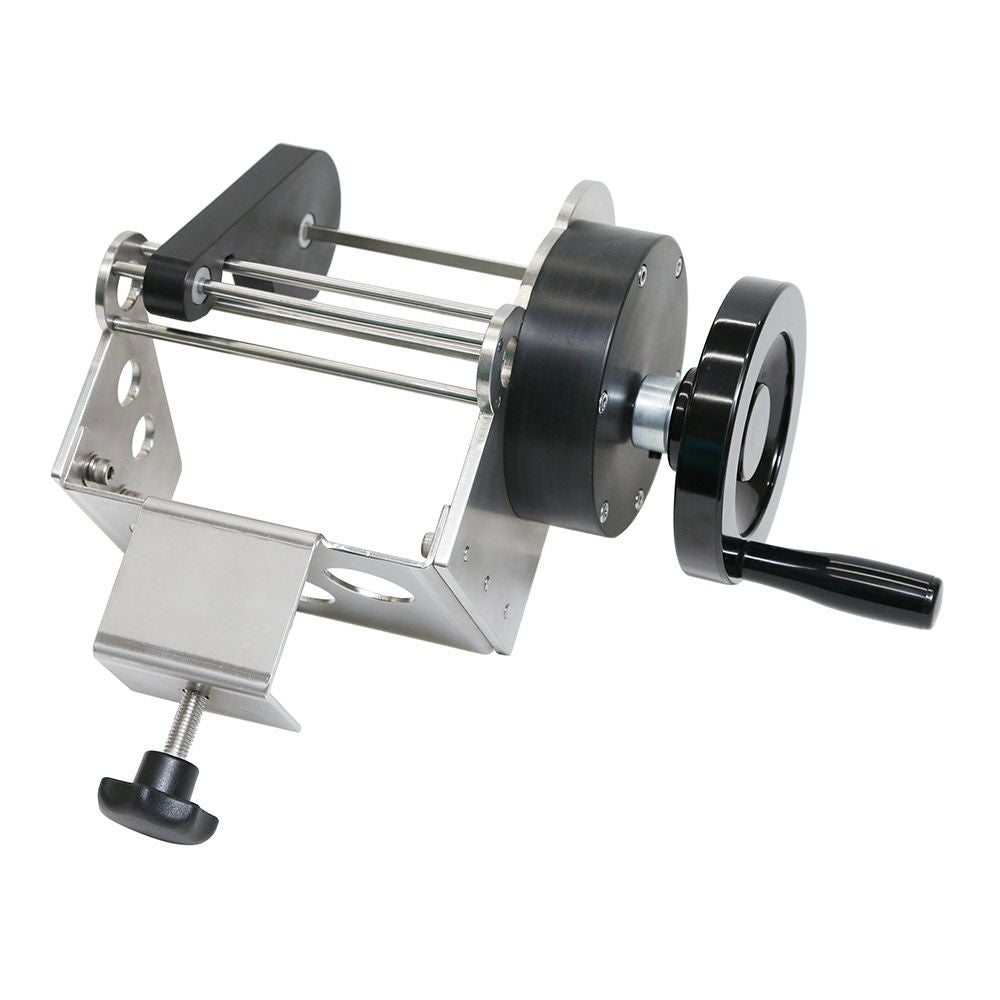 ラビット（包帯巻器/1：4） | タカチホメディカルショップ