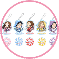 GOODS｜劇場版「からかい上手の高木さん」公式サイト