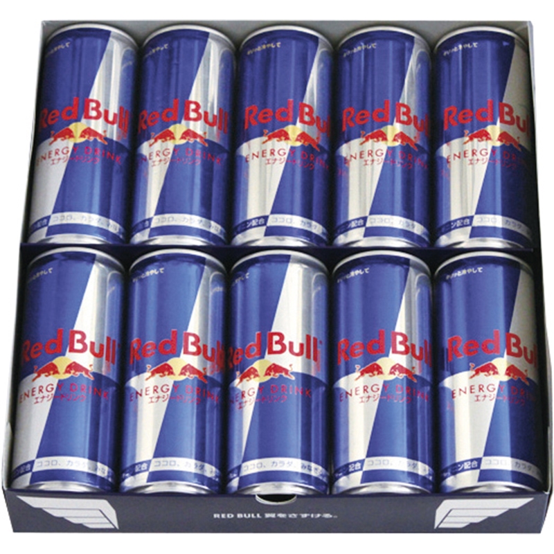 ギフト通販】ENERGY BOX【宝屋】