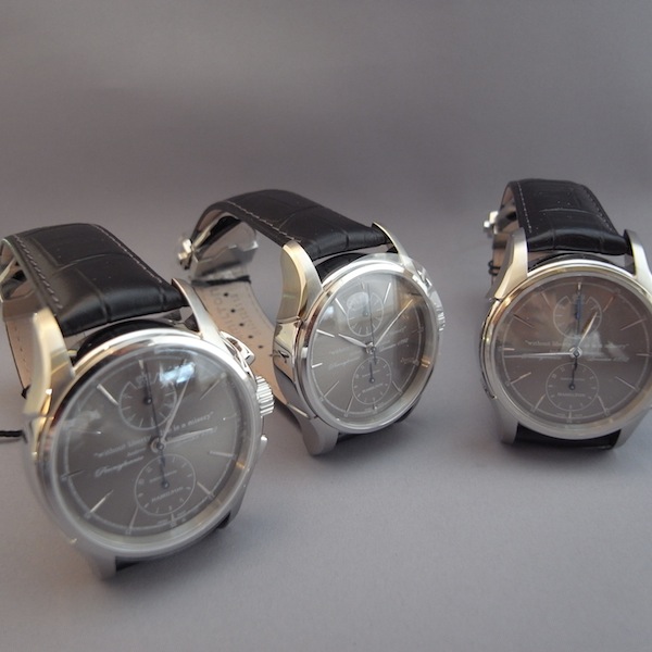 H32556781 スピリットオブリバティ限定 日本で唯一のハミルトン専門店