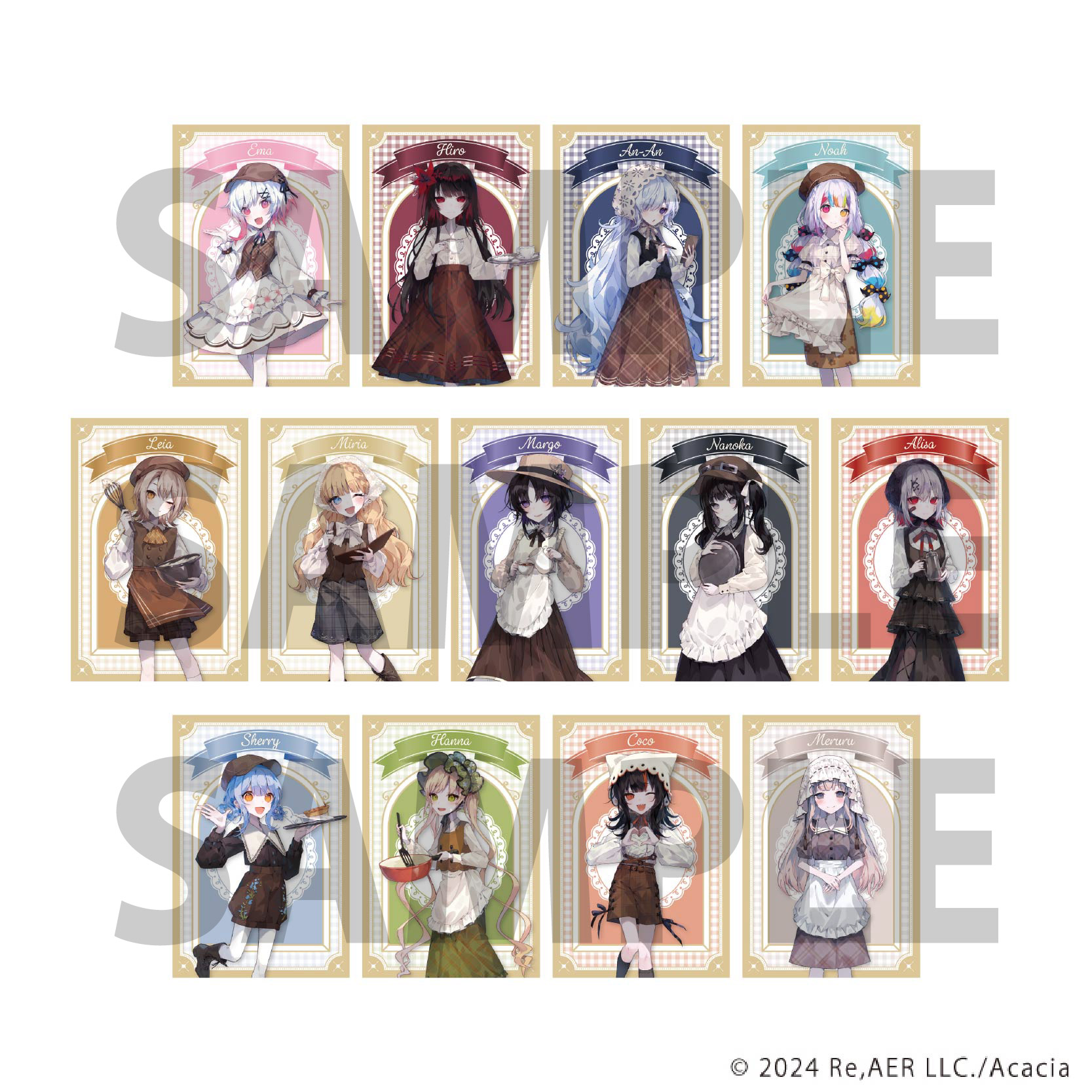 謎と発見のセレクトショップ】TAKARA PORT（タカラポート）プレミアム