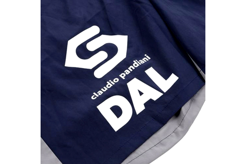 soccer junky (サッカージャンキー) つなぎZIPフード | ピステ | 横浜